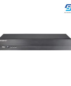 ĐẦU GHI CAMERA 8 KÊNH SAMSUNG WISENET HRD-840/VAP