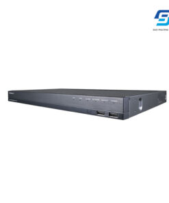 ĐẦU GHI HÌNH CAMERA 16 KÊNH SAMSUNG WISENET HRD-1641/VAP