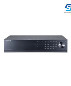 ĐẦU GHI HÌNH CAMERA 8 KÊNH SAMSUNG WISENET HRD-842/VAP