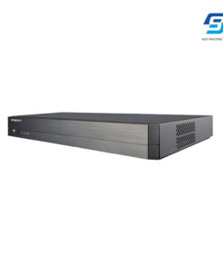 ĐẦU GHI CAMERA AHD 16 KÊNH SAMSUNG WISENET HRD-1642/VAP