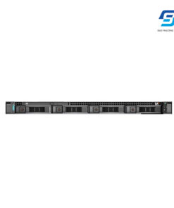 RACK SERVER 1U WISENET WAVE ĐƯỢC TỐI ƯU HÓA WRR-P-E200W2