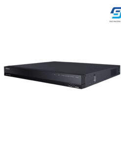 ĐẦU GHI HÌNH PENTABRID AHD 4 KÊNH HRX-435