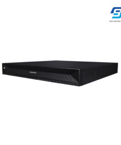 ĐẦU GHI HÌNH WISENET IP AI 32 KÊNH 8K PRN-3200B2