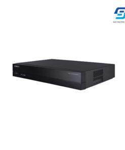 ĐẦU GHI HÌNH PENTABRID 4 KÊNH WISENET HRX-420/VAP