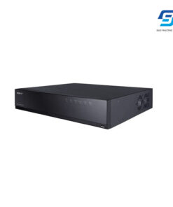 ĐẦU GHI HÌNH PENTABRID 16 KÊNH WISENET HRX-1621/VAP