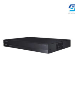 ĐẦU GHI HÌNH WISENET IP AI 4 KÊNH XRN-420S