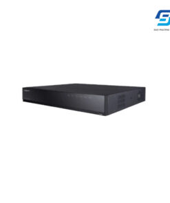 ĐẦU GHI HÌNH PENTABRID 8 KÊNH HRX-821/VAP