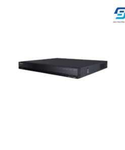 ĐẦU GHI HÌNH PENTABRID 8 KÊNH HRX-820/VAP