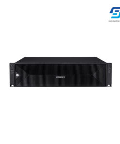 ĐẦU GHI HÌNH IP WISENET 72 KÊNH CHO SSM XRP-4210B4
