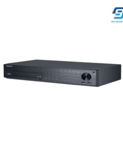 ĐẦU GHI HÌNH CAMERA SAMSUNG 16 KÊNH SRD-1654D