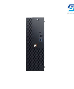 CLIENT WORKSTATION (MÁY TRẠM KHÁCH) WISENET WAVE WWT-P-7401W