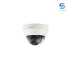 SCD-6083R/VAP - CAMERA AHD WISENET HỒNG NGOẠI FULL HD 1080P