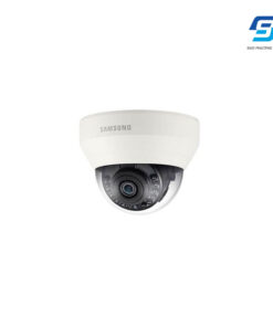 SCD-6083R/VAP - CAMERA AHD WISENET HỒNG NGOẠI FULL HD 1080P