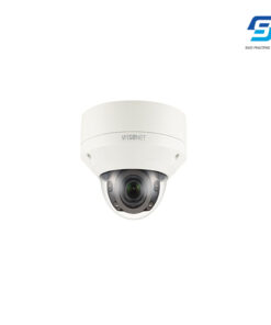 CAMERA IP DOME HỒNG NGOẠI WISENET 5MP XNV-8080R/VAP