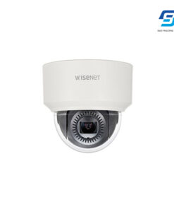 CAMERA IP DOME WISENET EXTRALUX 2MP XND-6085V/VAP