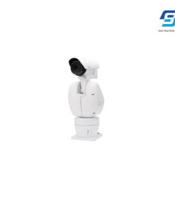 CAMERA IP NHIỆT/ CHỐNG CHÁY NỔ TNU-4051T/VAP