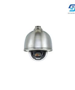 CAMERA IP PTZ/ QUAY QUÉT WISENET 2MP XNP-6320HS/VAP