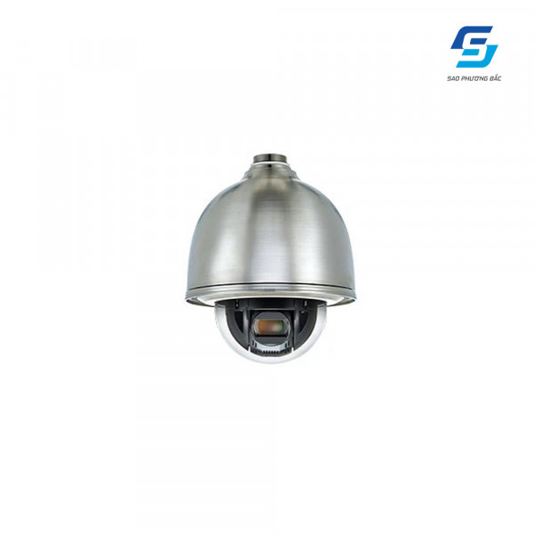 CAMERA IP PTZ/ QUAY QUÉT WISENET 2MP XNP-6320HS/VAP