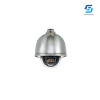 QNP-6320HS/VAP - CAMERA IP PTZ WISENET ZOOM 32X 2MP