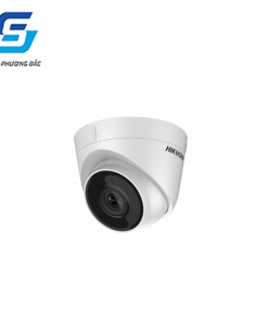 CAMERA IP HIKVISION SH-2CD1301-I