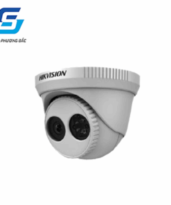 SH-2CD2321G0-I/NF CAMERA IP BÁN CẦU HIKVISION