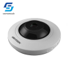 SH-2KS3966B-FWD 5MP NETWORK FISHEYE CAMERA