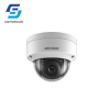 SH-AT311G0-I CAMERA IP BÁN CẦU HIKVISION