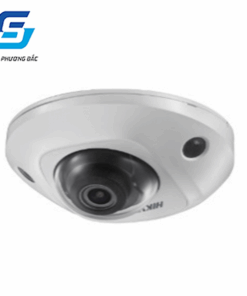 SH-DT2523-AVD CAMERA BÁN CẦU EXIR 2MP