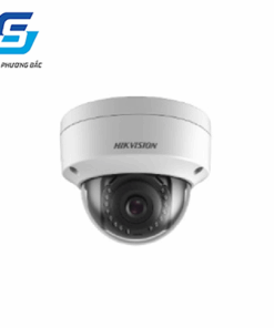SH-IB211G0-IS CAMERA IP BÁN CẦU HIKVISION