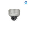 CAMERA IP DOME HỒNG NGOẠI WISENET 5MP XNV-8080RS/VAP