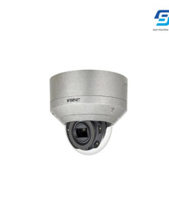CAMERA IP DOME HỒNG NGOẠI WISENET 2MP XNV-6080RS/VAP
