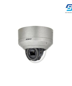 CAMERA IP DOME HỒNG NGOẠI WISENET 5MP XNV-8080RS/VAP
