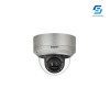 CAMERA IP DOME HỒNG NGOẠI WISENET 2MP XNV-6120RS/VAP