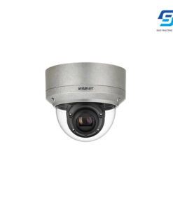 CAMERA IP DOME HỒNG NGOẠI WISENET 2MP XNV-6120RS/VAP