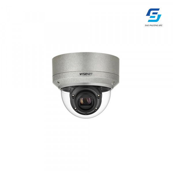 CAMERA IP DOME HỒNG NGOẠI WISENET 2MP XNV-6120RS/VAP