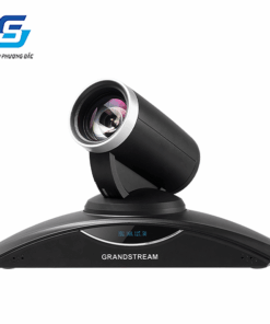 Thiết bị hội nghị truyền hình GVC3200