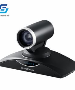 Thiết bị hội nghị truyền hình GVC3202