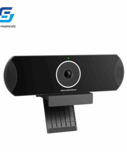Thiết bị hội nghị truyền hình GVC3210