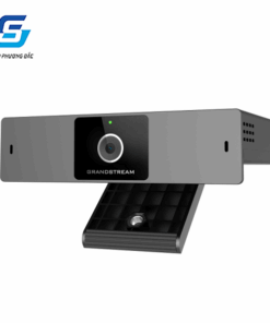 Thiết bị hội nghị truyền hình GVC3212