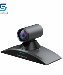 Thiết bị hội nghị truyền hình GVC3220