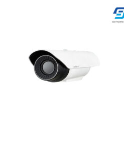 CAMERA IP BULLET NHIỆT WISENET TNO-4051T/VAP