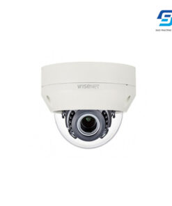 CAMERA DOME AHD CHỐNG VA ĐẬP 2MP HCV-6080R/VAP