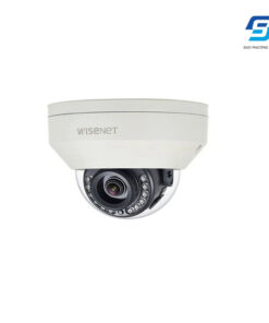 CAMERA DOME AHD CHỐNG VA ĐẬP 4MP HCV-7030R/VAP
