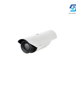 CAMERA IP BULLET NHIỆT TNO-4041T/VAP
