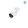 TNO-3050T/VAP - CAMERA IP WISENET NHIỆT QVGA