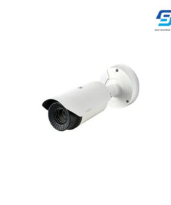 CAMERA IP BULLET NHIỆT TNO-4030T/VAP