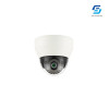 CAMERA IP DOME HỒNG NGOẠI WISENET 2MP QND-6030R/VAP