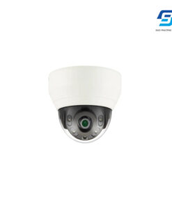 CAMERA IP DOME HỒNG NGOẠI WISENET 2MP QND-6030R/VAP