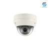 CAMERA IP DOME HỒNG NGOẠI WISENET 2MP QNV-6070R/VAP