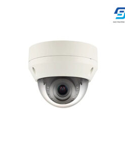 CAMERA IP DOME HỒNG NGOẠI WISENET 2MP QNV-6070R/VAP
